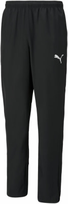 Puma teamRISE Sideline Trainingshose Puma teamRISE Sideline Trainingshose