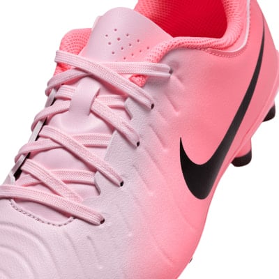 Nike Tiempo Legend 10 Academy FG/MG Fußballschuhe