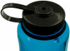Nalgene WM Silo Sustain Trinkflasche
