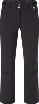 McKINLEY Safine Dalia VM 8.8 Skihose kurzgestellt