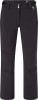 McKINLEY Safine Dalia VM 8.8 Skihose kurzgestellt