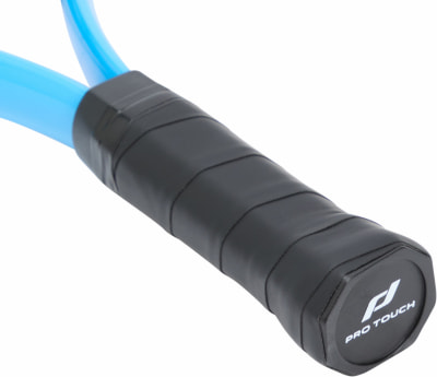 Pro Touch Ace II J 19