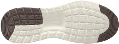 Nike W Air Max Nuaxis Freizeitschuhe