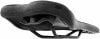 SQlab 6OX Fahrradsattel