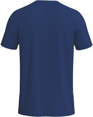 Erima Intro T-Shirt Erima Intro T-Shirt