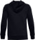 Rival Cotton Hoodie