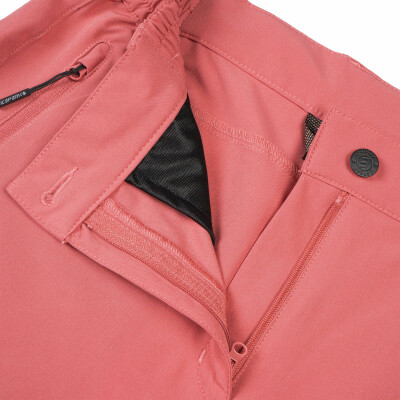 Icepeak Beattie 3/4 Wanderhose