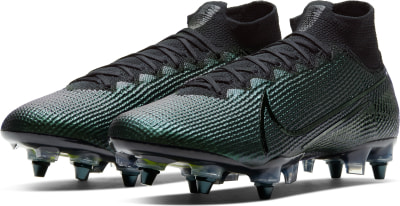 Nike Superfly Elite SG-Pro Fußballschuhee