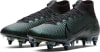 Nike Superfly Elite SG-Pro Fußballschuhee
