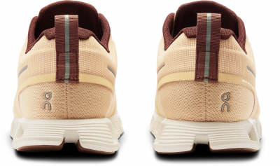 On Cloud 5 Waterproof Freizeitschuhe