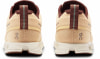 On Cloud 5 Waterproof Freizeitschuhe