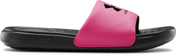 Under Armour Ansa Fix Wellnesssandalen