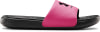 Under Armour Ansa Fix Wellnesssandalen