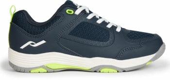 Pro Touch Rebel IV Volleyballschuhe