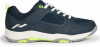 Pro Touch Rebel IV Volleyballschuhe