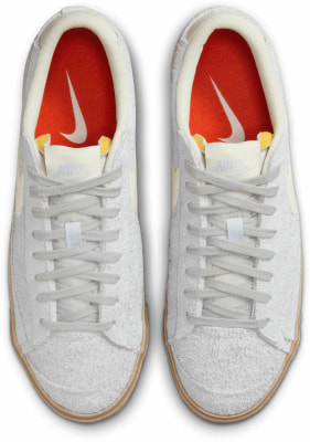 Nike Blazer Low 77´ Freizeitschuhe