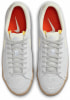 Nike Blazer Low 77´ Freizeitschuhe