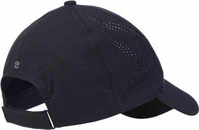 Luhta Niemenlahti L Kappe