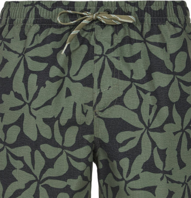 Protest Prtbaza Beachshort