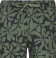 Prtbaza Beachshort