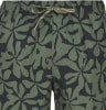 Protest Prtbaza Beachshort