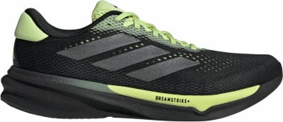adidas Supernova Stride 2 Laufschuhe