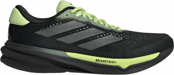 adidas Supernova Stride 2 Laufschuhe