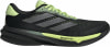 adidas Supernova Stride 2 Laufschuhe
