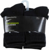 Nike 6-er Pack Socken