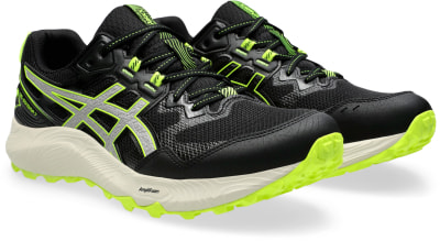 Asics Gel-Sonoma 7 terepfutó cipő