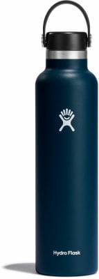 Hydro Flask 24 oz Standard Mouth Flex Cap Thermosflasche