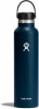 Hydro Flask 24 oz Standard Mouth Flex Cap Thermosflasche