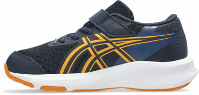 Asics Patriot 14 PS Laufschuh US-Gr.