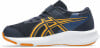 Asics Patriot 14 PS Laufschuh US-Gr.