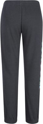 Nike Sportswear Art Of Play Jogginghose