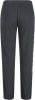 Nike Sportswear Art Of Play Jogginghose