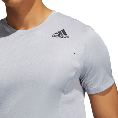 adidas HEAT.RDY T-Shirt