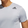 adidas HEAT.RDY T-Shirt