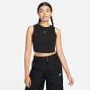 Nike Sportswear Chill Knit női top