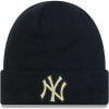 New Era NEW ERA MLB League Essential Cuff Erw. Mütze