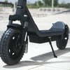 PURE Air⁶ Ultra Suspension E-Scooter