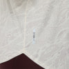 Asics FUJITRAIL Lauftanktop