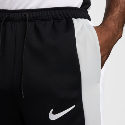 Nike Academy Dri-FIT férfi melegítőnadrág