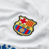 Nike FC Barcelona Auswärtstrikot (23/24)