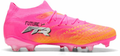 Puma Future 9 Match FG/AG Fußballschuhe Puma Future 9 Match FG/AG Fußballschuhe