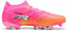 Puma Future 9 Match FG/AG Fußballschuhe