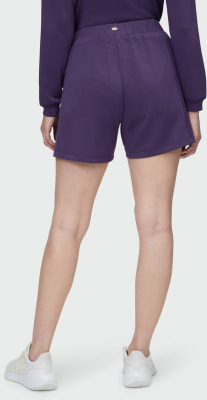 Venice Beach Hayley Shorts