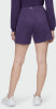 Venice Beach Hayley Shorts
