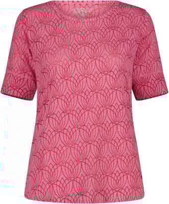 CMP Woman T-Shirt tričko 