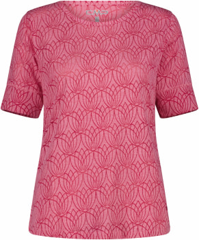 CMP T-Shirt